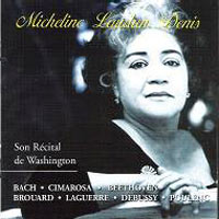 Artist Image
